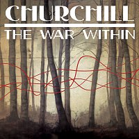 Churchill – The War Within - EP