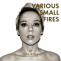Paris Wells – Various Small Fires