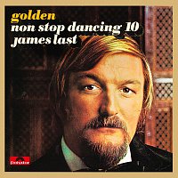 Golden Non Stop Dancing 10