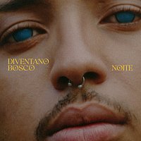 Noite – Diventano Bosco