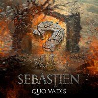 Sébastien – Quo Vadis