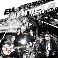 Black Vanilla – BREAK OUT