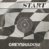 Greyshadow – Start