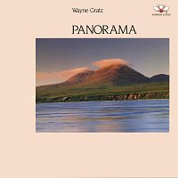 Wayne Gratz – Panorama