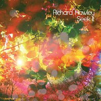 Richard Hawley – Seek It