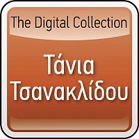 Tania Tsanaklidou – The Digital Collection