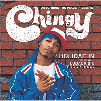 Chingy – Holidae In
