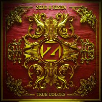 Zedd, Kesha – True Colors