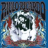 Paulo Ricardo – Rock Popular Brasileiro
