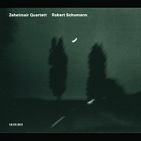 Zehetmair Quartett – Robert Schumann