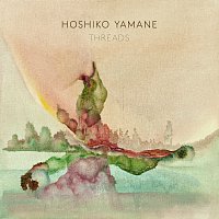 Hoshiko Yamane – Threads