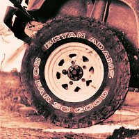 Bryan Adams – So Far So Good