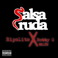 Ripolito & Bobby G – Millón