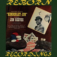Jim Reeves – Kimberley Jim (HD Remastered)