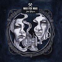 War for War – Illud Tempus MP3