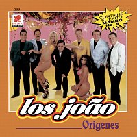 Los Joao – Orígenes