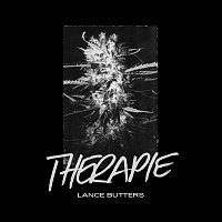 Lance Butters – Therapie
