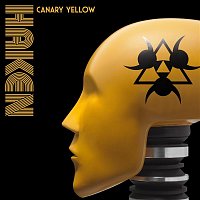 Haken – Canary Yellow
