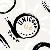 Unicorn – Denden + Live Tracks [100th Anniv.TOUR "Hyakugagotoku"]