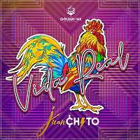 Juanchito – Vida Real
