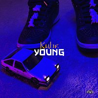 Kube – YOUNG