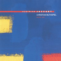 Christian Muthspiel – Octet