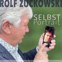 Rolf Zuckowski – Selbstportrait