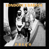 Londone, Barata – Preco