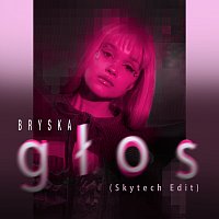 bryska, Skytech – głos [Skytech Edit]