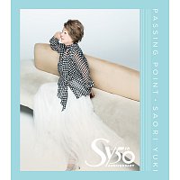 Saori Yuki – Passing Point