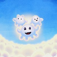 Louis The Child – The Sun Comes Up