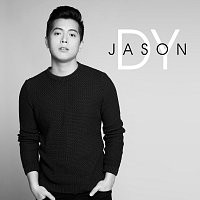 Jason Dy – Jason Dy