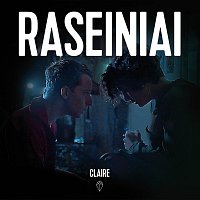 Claire – Raseiniai [EP]