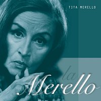 Tita Merello – La Merello