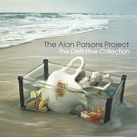The Alan Parsons Project – The Definitive Collection