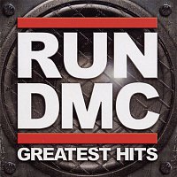 Run DMC – The Greatest Hits