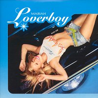 Mariah Carey – Loverboy