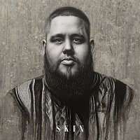 Rag'n'Bone Man – Skin