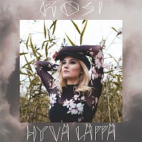 Rosi – Hyva lappa