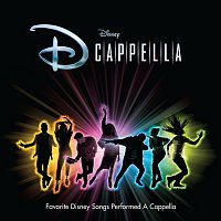 DCappella – DCappella