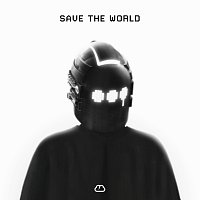 GEN.KLOUD – Save The World