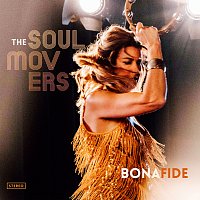 The Soul Movers – Bona Fide