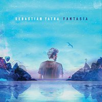 Sebastián Yatra – FANTASÍA