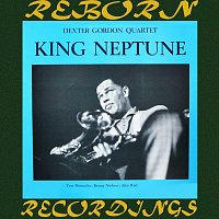 Dexter Gordon – King Neptune (HD Remastered)