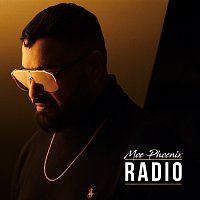 Moe Phoenix – Radio