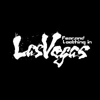 Fear, and Loathing in Las Vegas – The Stronger, The Further You'll Be