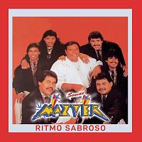 Sonido Mazter – Ritmo Sabroso