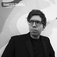 Francesco Taskayali – Cihangir [Piano Solo]