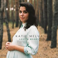 Katie Melua – Love & Money CD