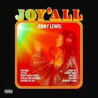 Jenny Lewis – Joy'All